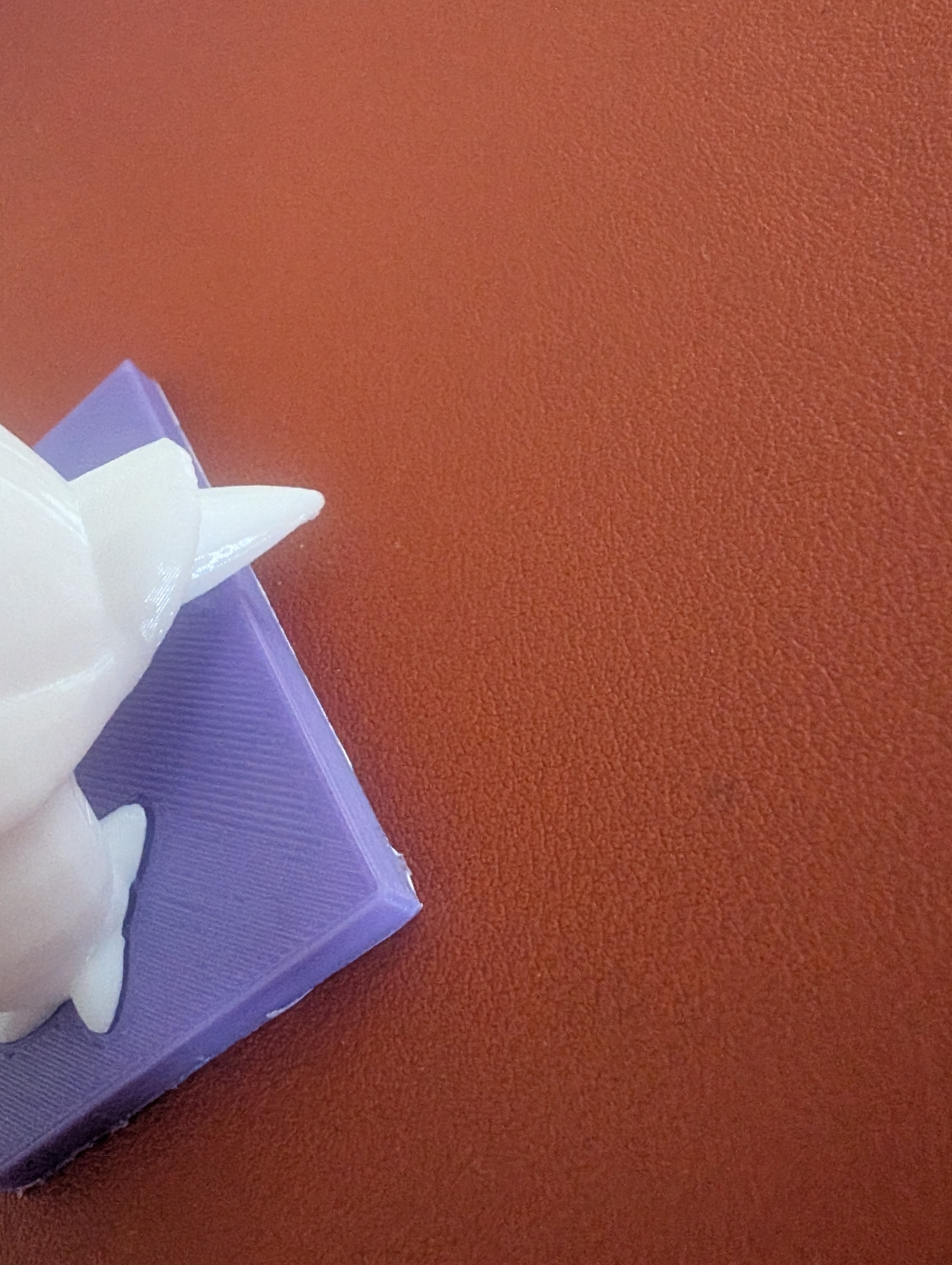 Mega Blastoise Display Base — thumbnail 3