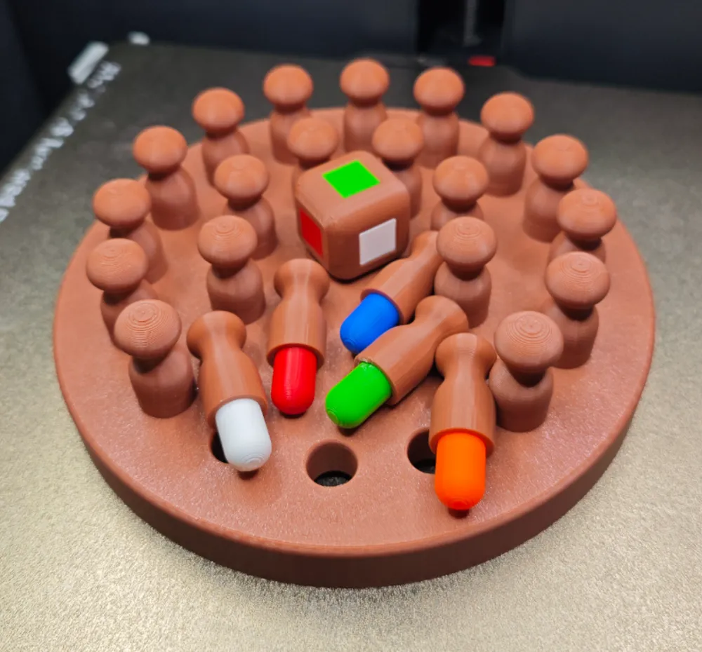 buhs — miniatura 20