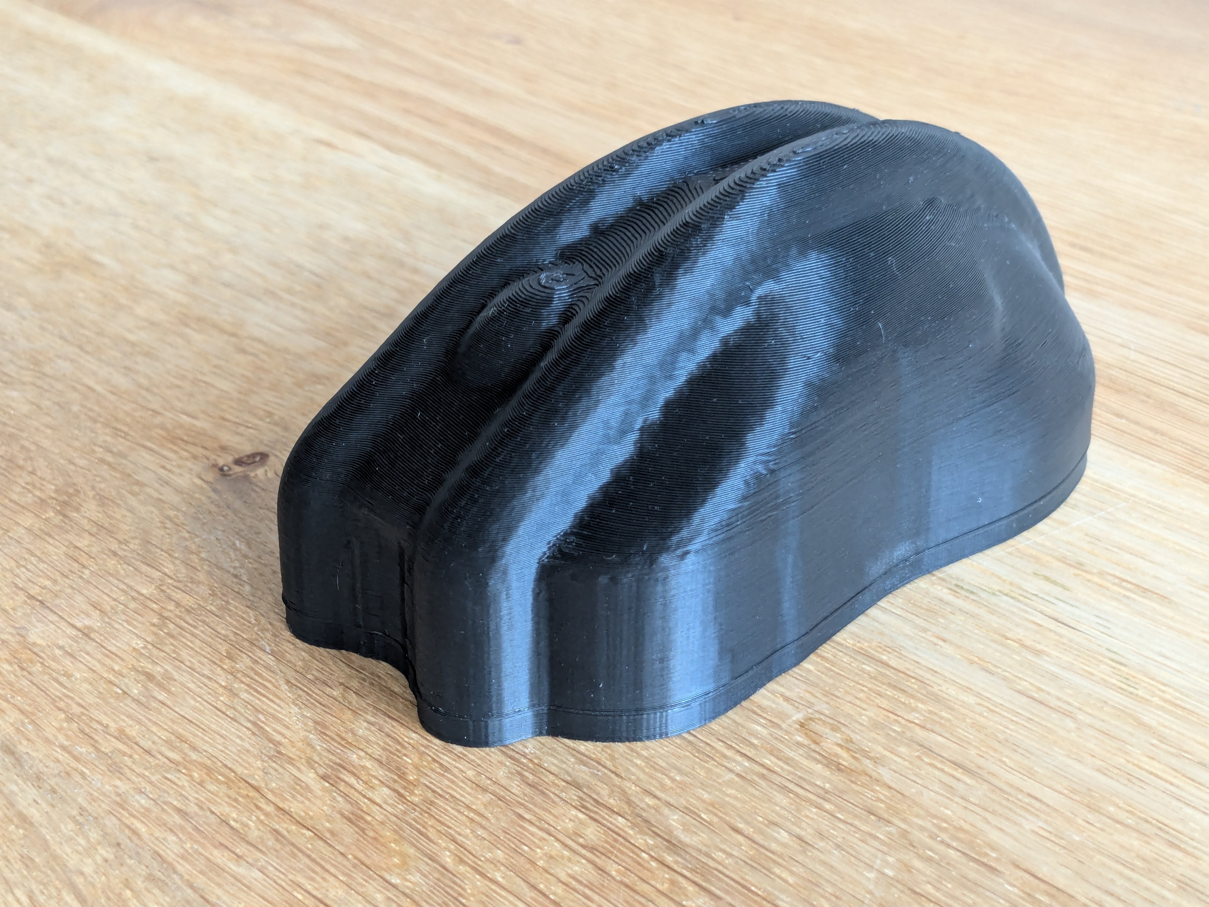Logitech G603 mouse case