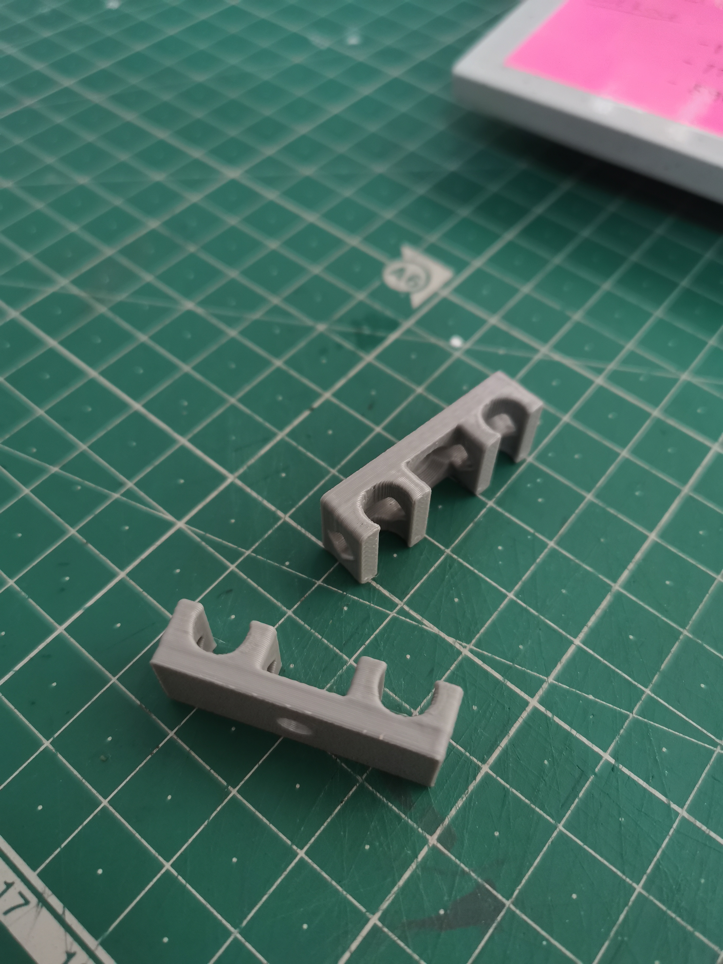Cable Holder