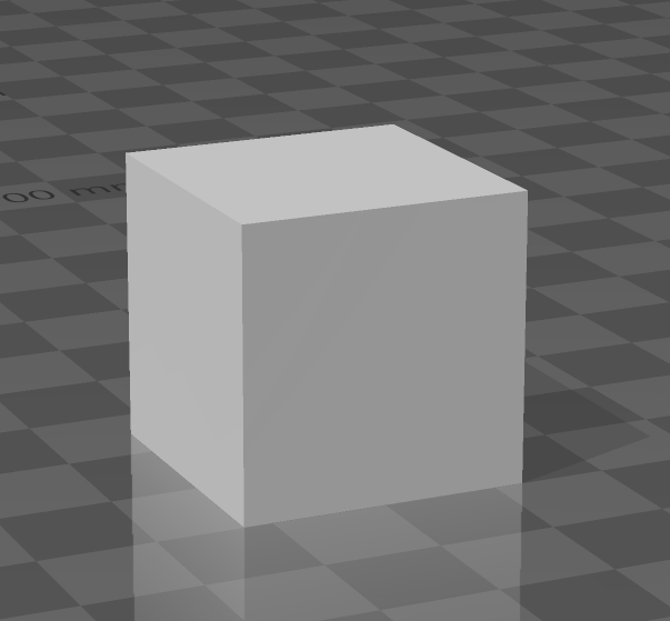 parametric perabolic perametribolic whatchumathingamajigger
