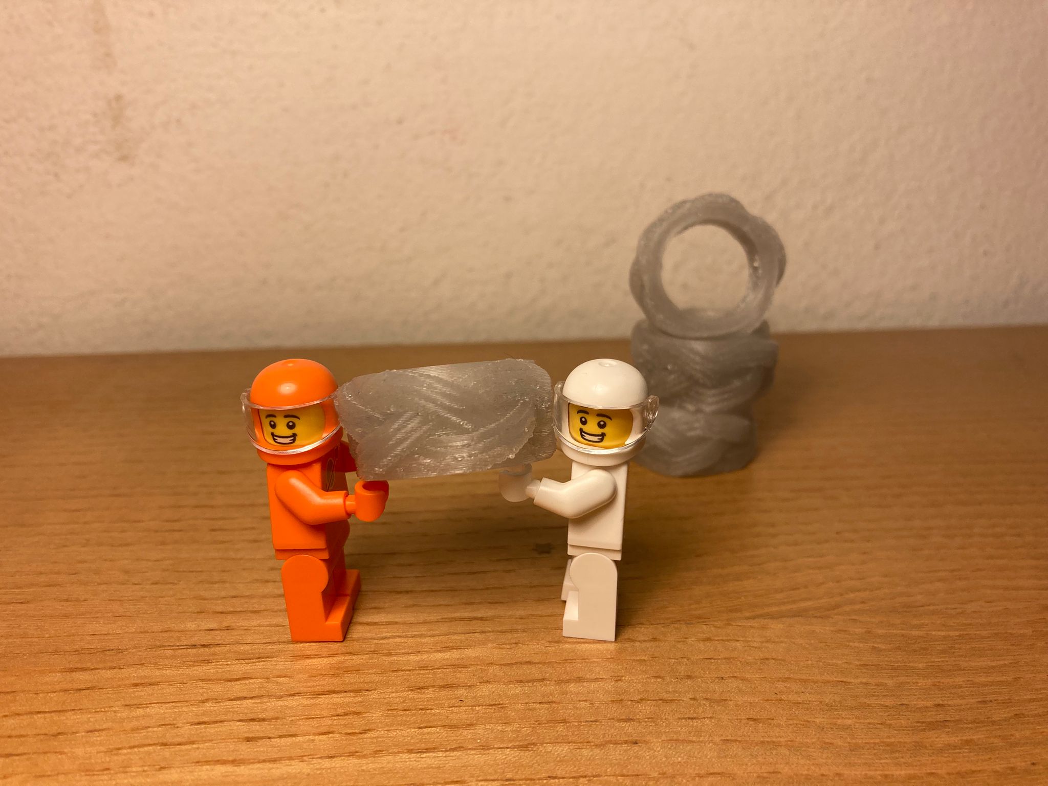 Scout Woggle — thumbnail 4
