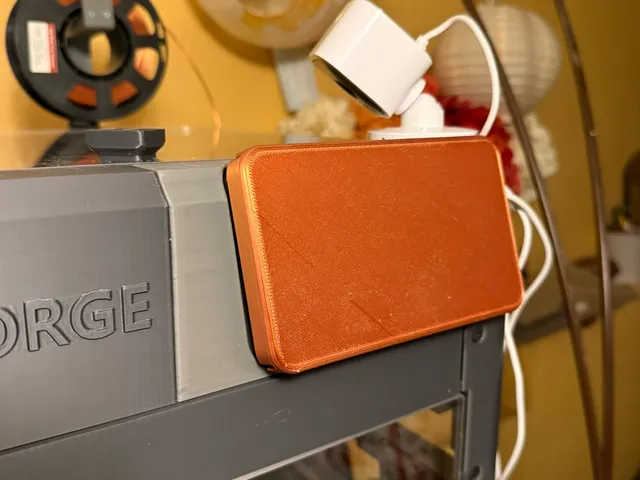 AD5M Display/Screen Cover