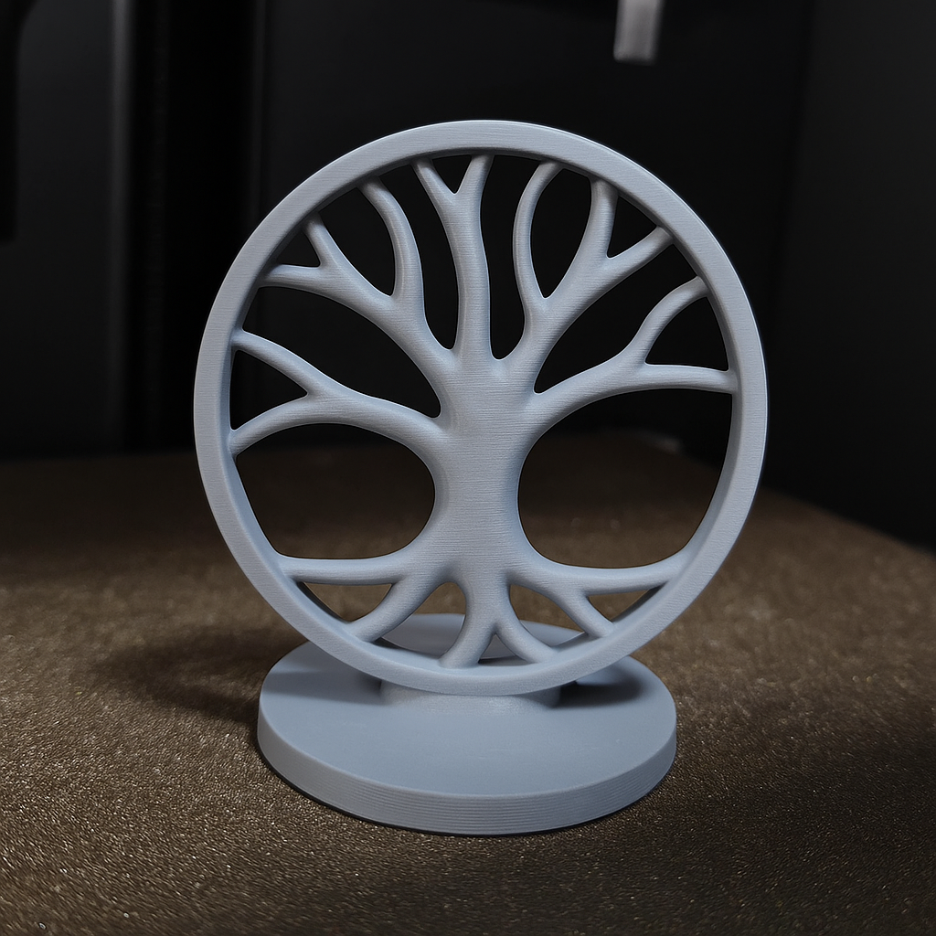 Tree of Life