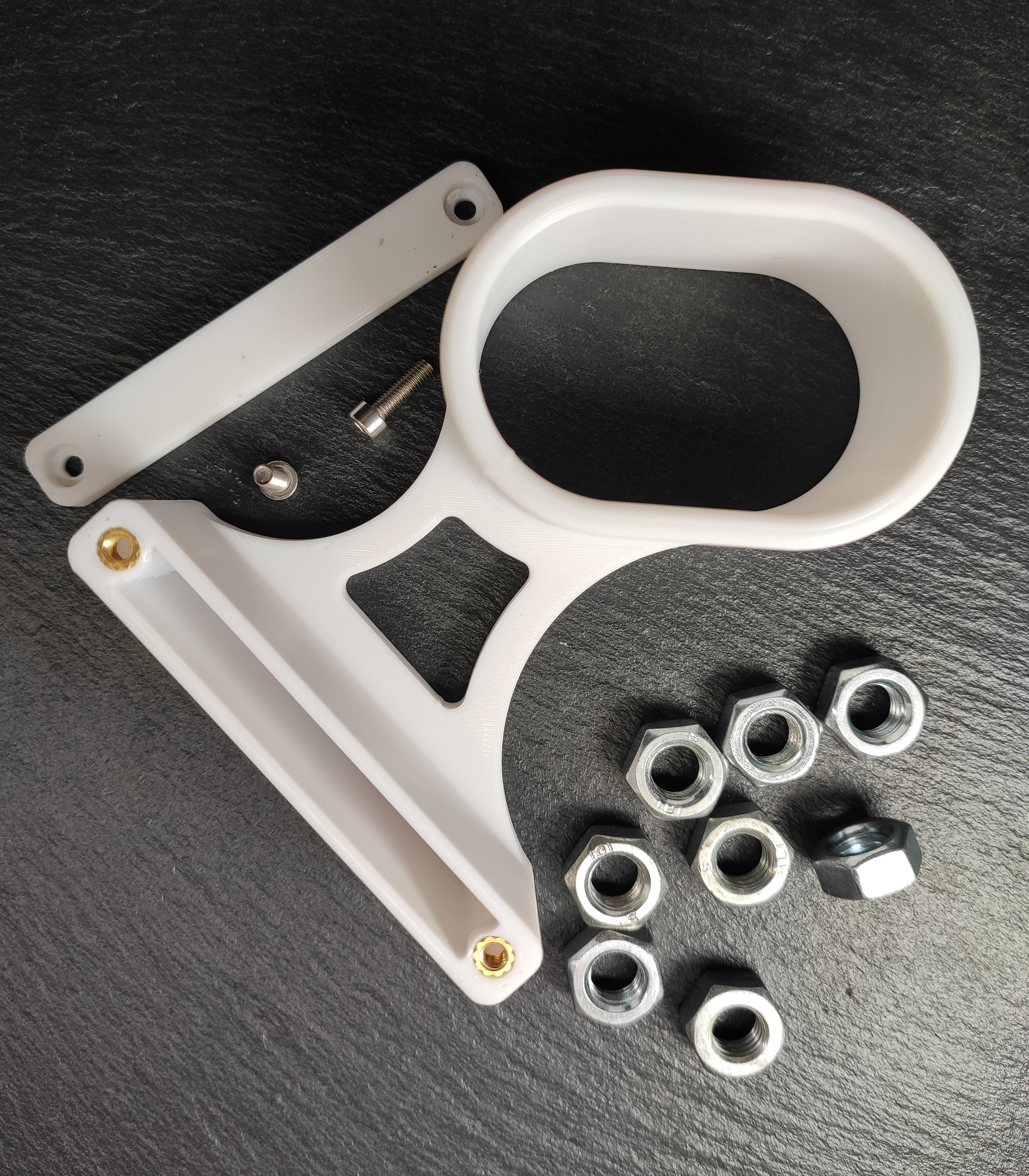 Watch Stand