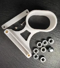 Watch Stand