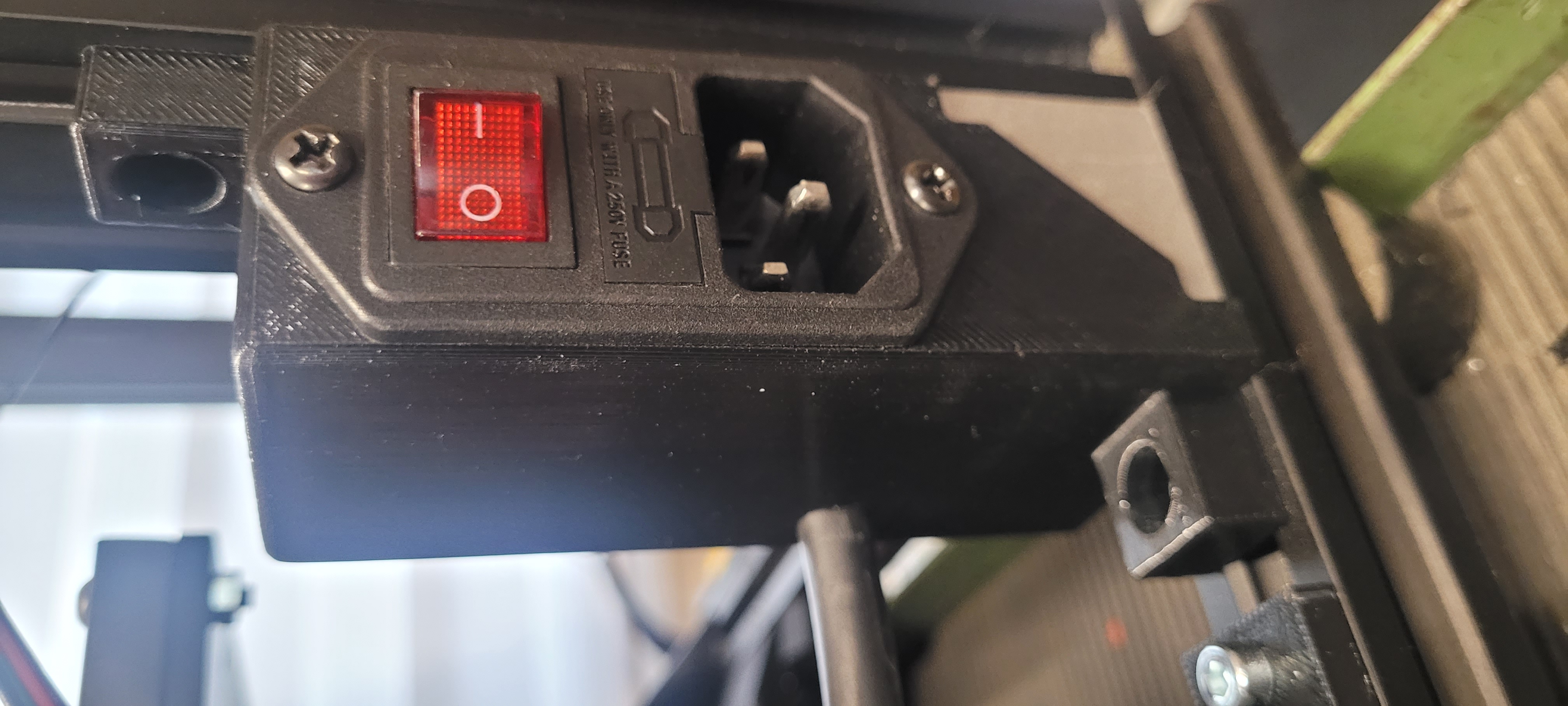 iec320_c14_power_switch_angle_case v1