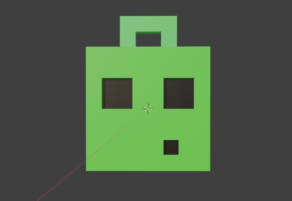 slime (nfc tag)