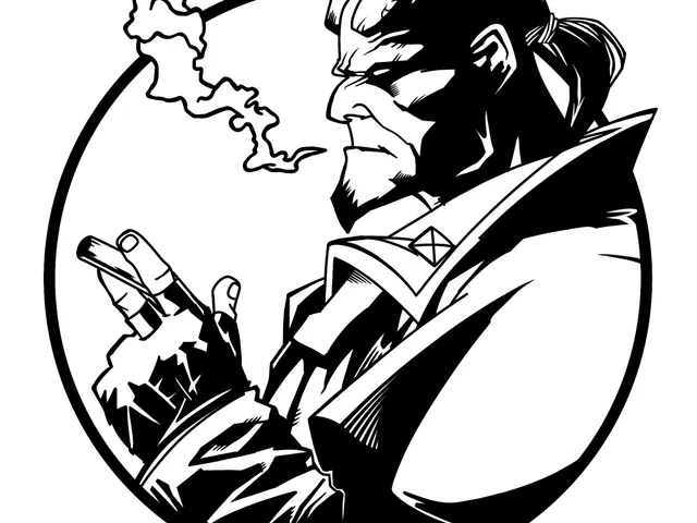 Hellboy