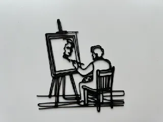 Image preview