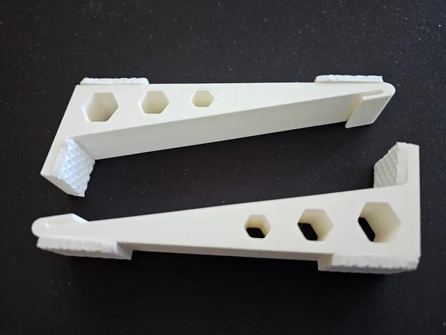 Dell Keyboard Stand