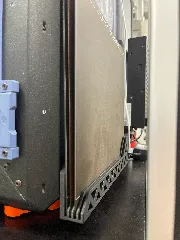 Sheet Holder 4x