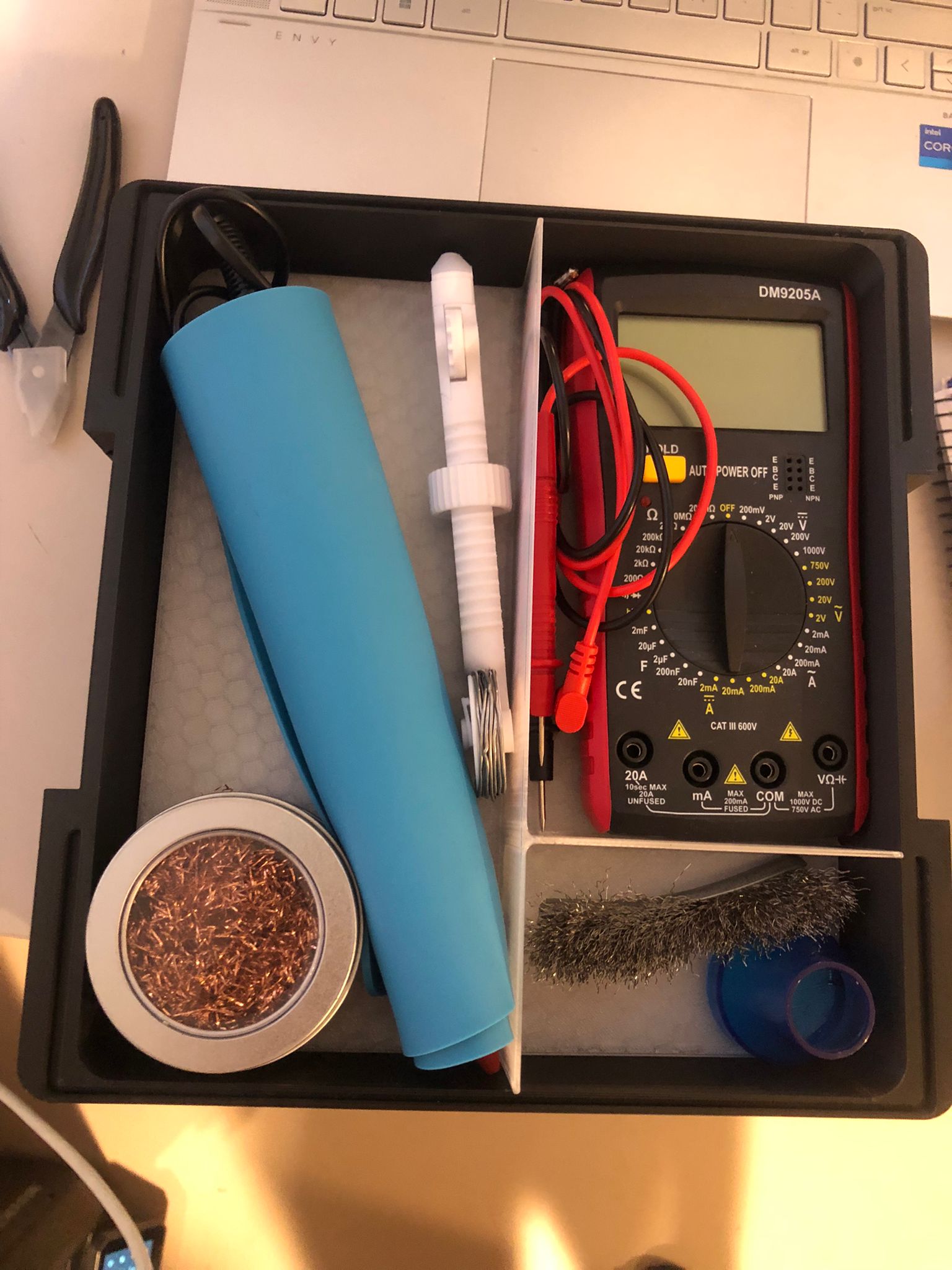 Welding Kit — miniatura 3