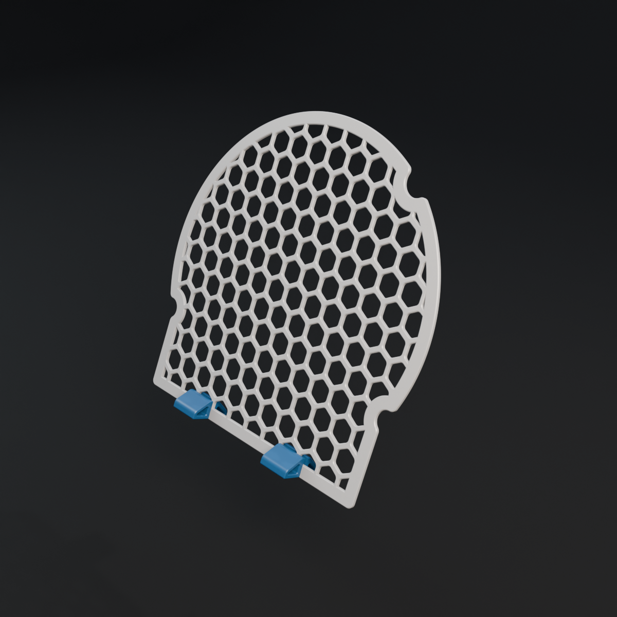 Pet Brooder compatible divider