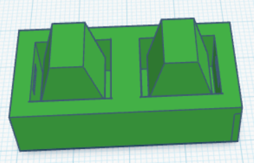 double clicker — thumbnail 2