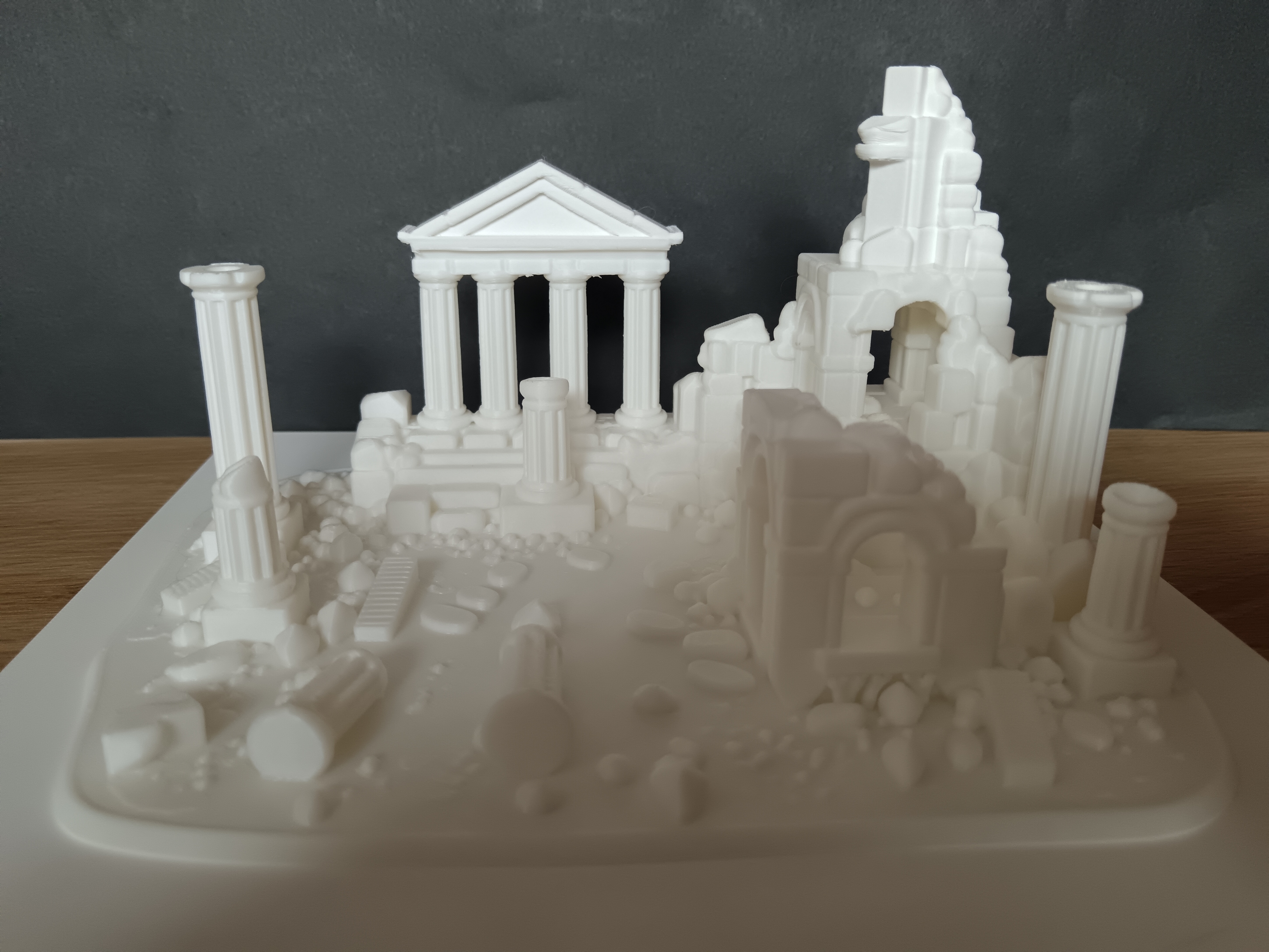 Aquarium - Atlantis — thumbnail 4
