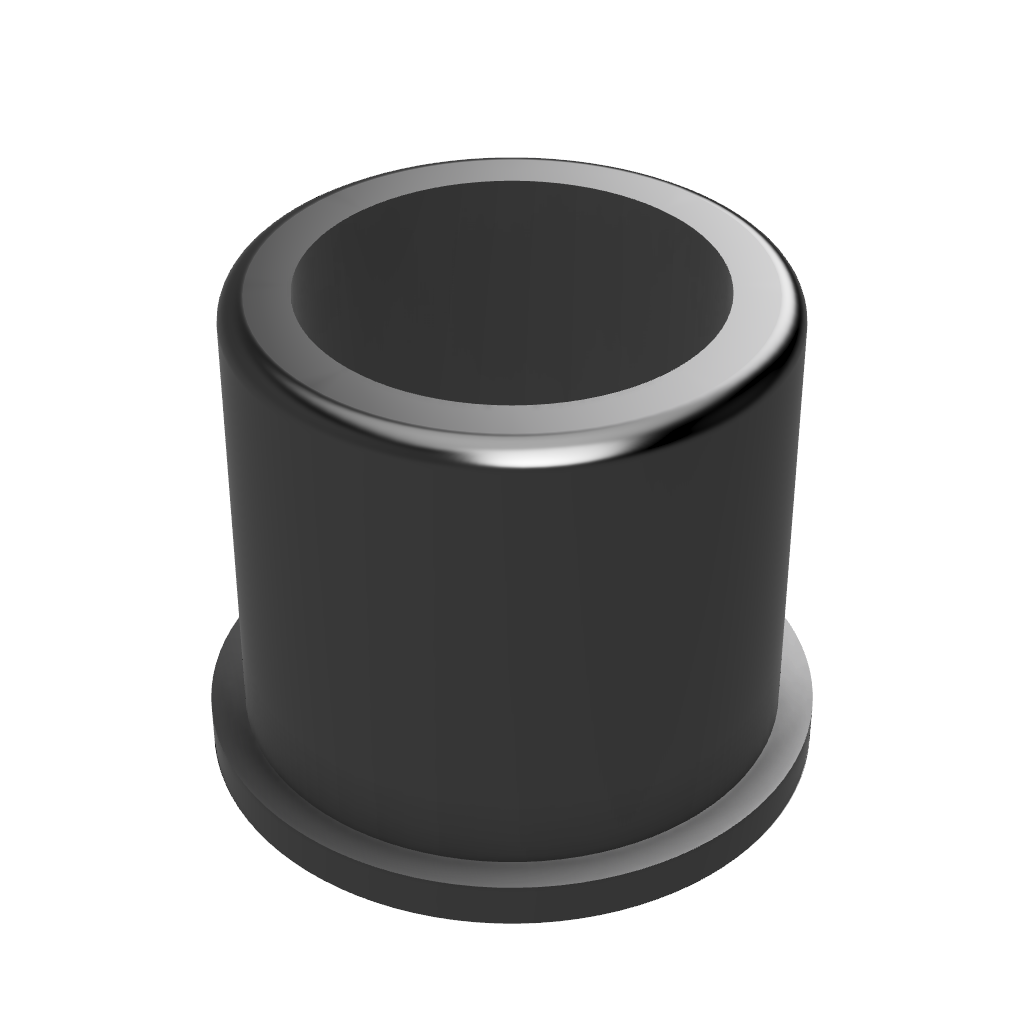 Bushing, bottom bracket Puch Maxi S