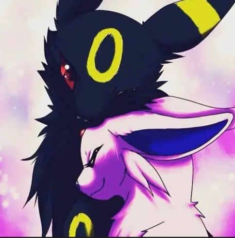 umbreon