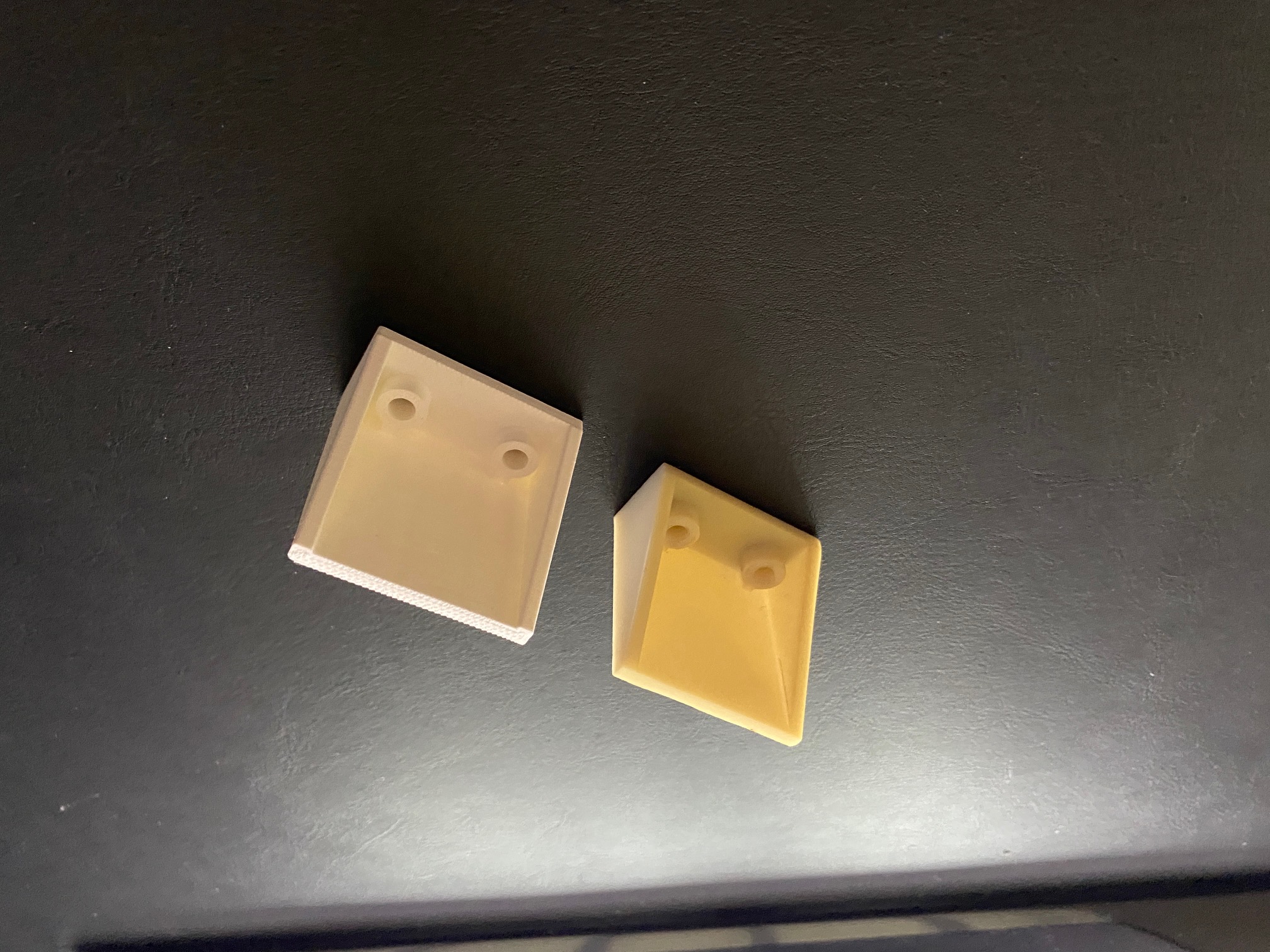 Roller Shutter stopper