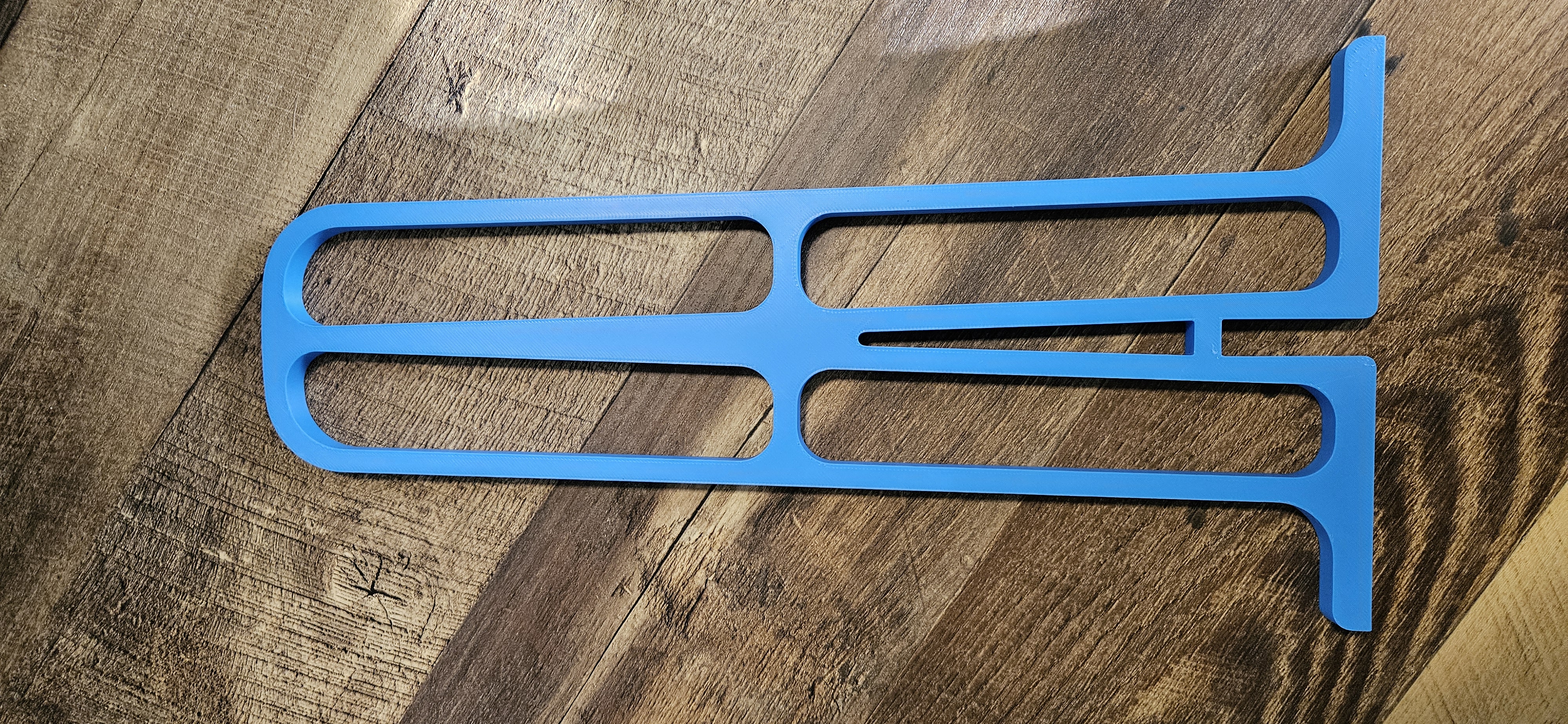 Hydration Bladder drying rack — miniatura 7