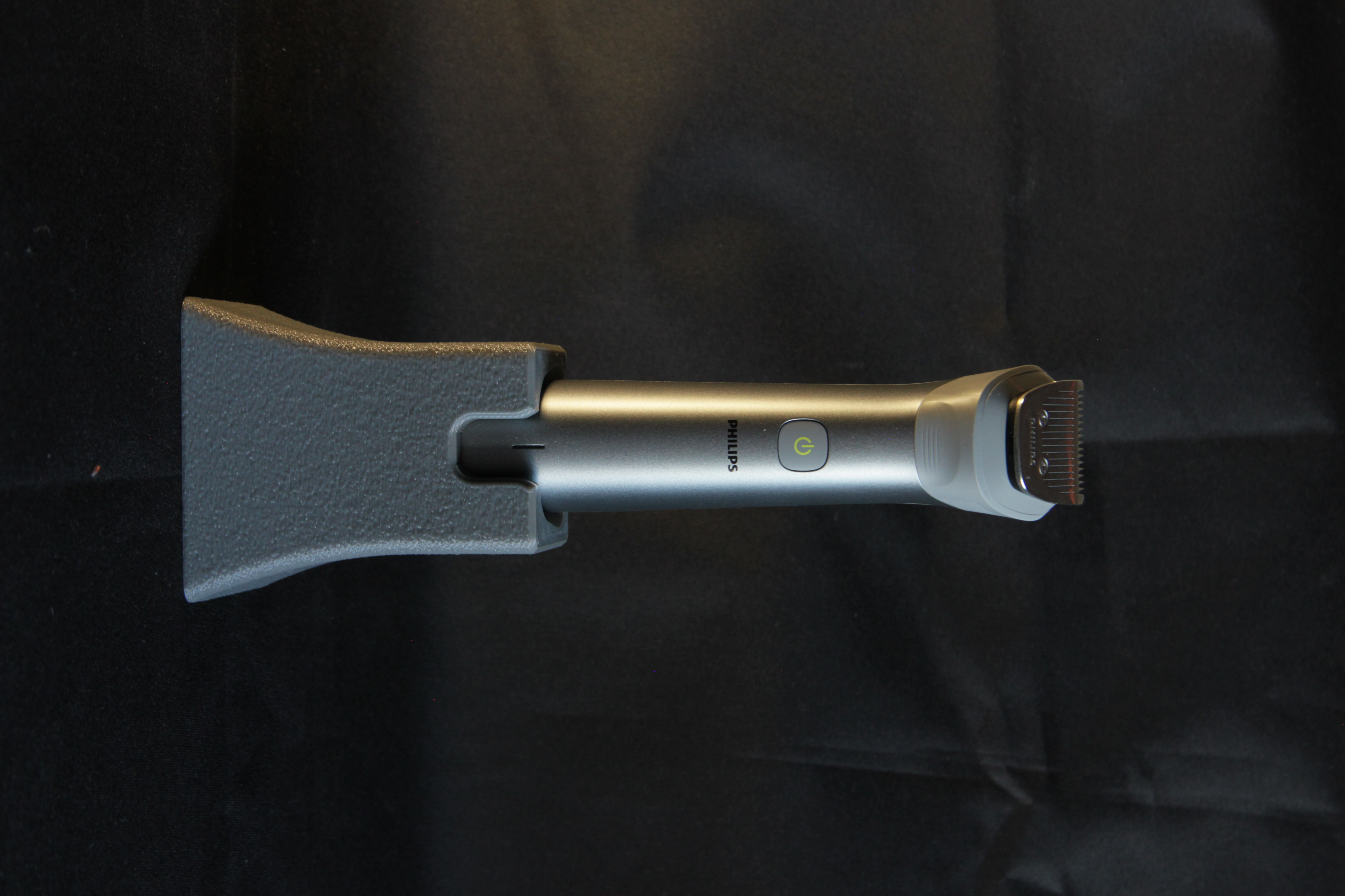 Phillips 5000 series charging stand (MG5920/15)