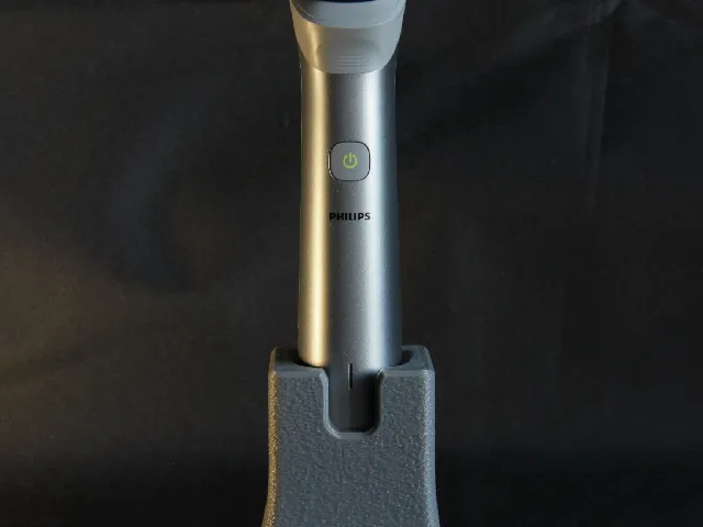 Phillips 5000 series charging stand (MG5920/15)