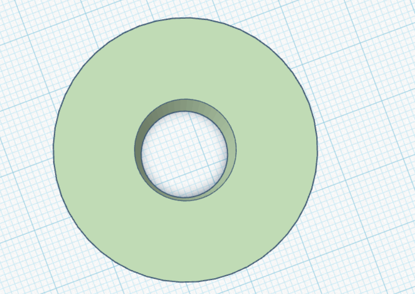 yoyo — miniatura 5