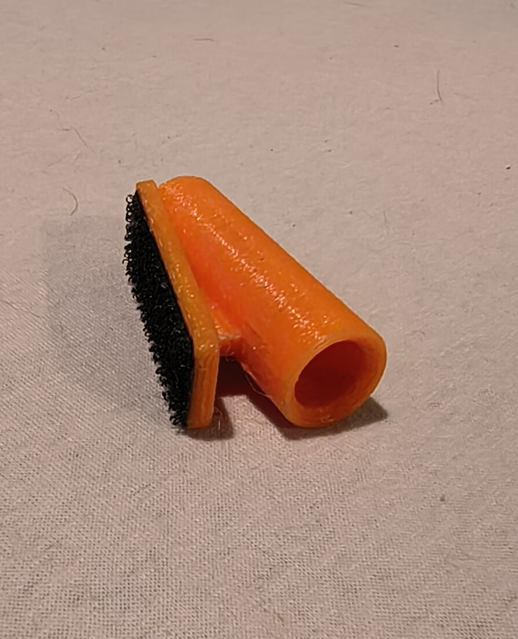 Holder for Touchscreen-Pen