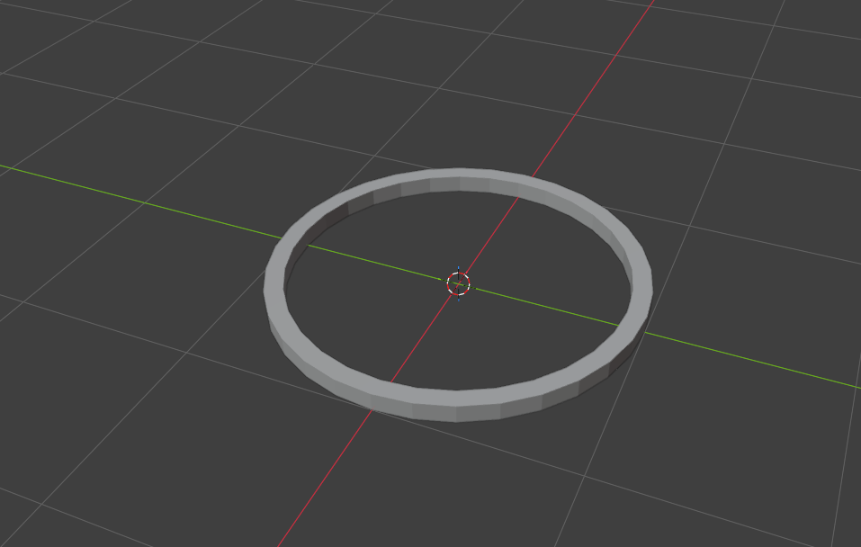 stationery elastic band 5 centimeters