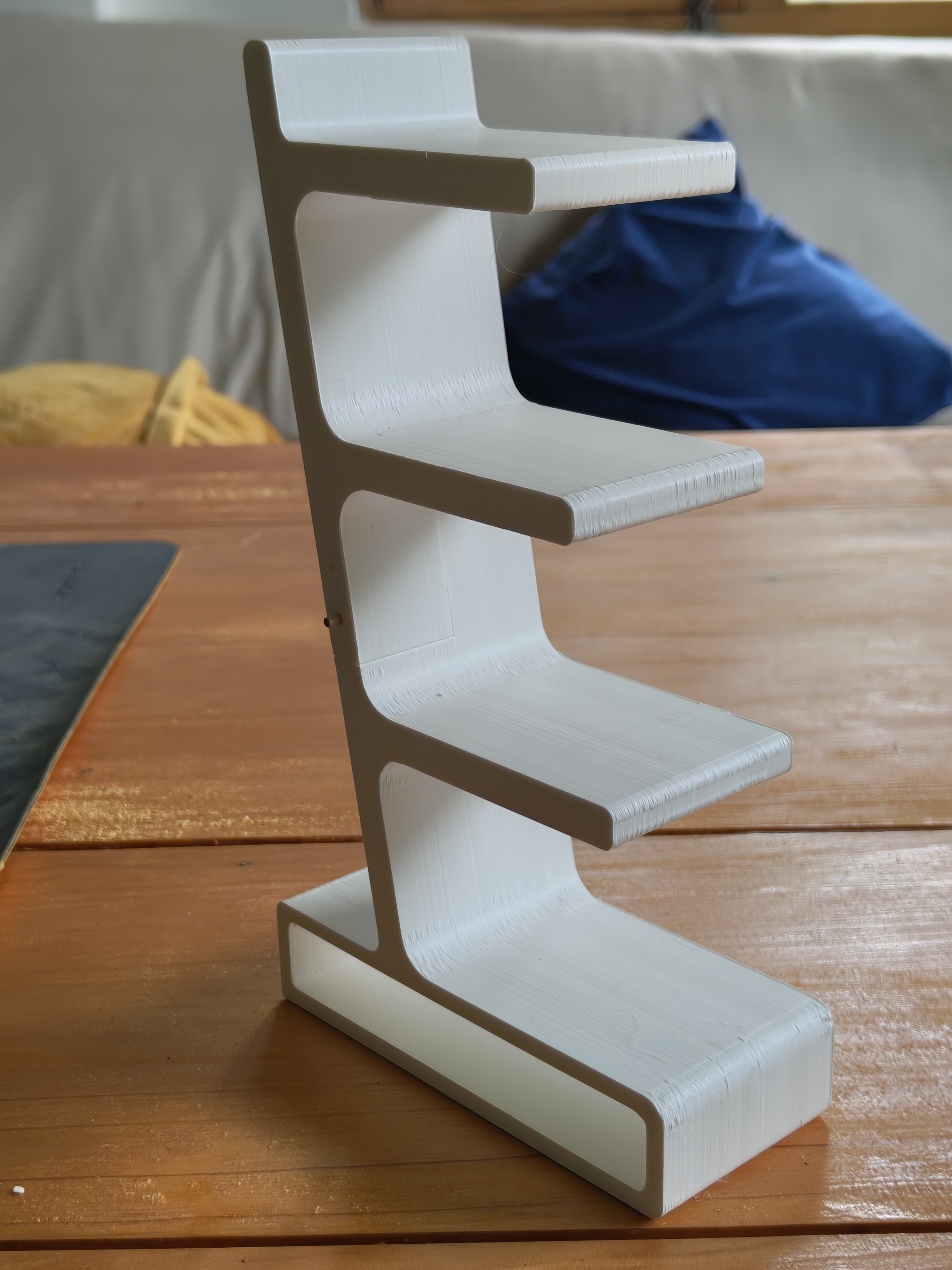 Contoller stand — thumbnail 2