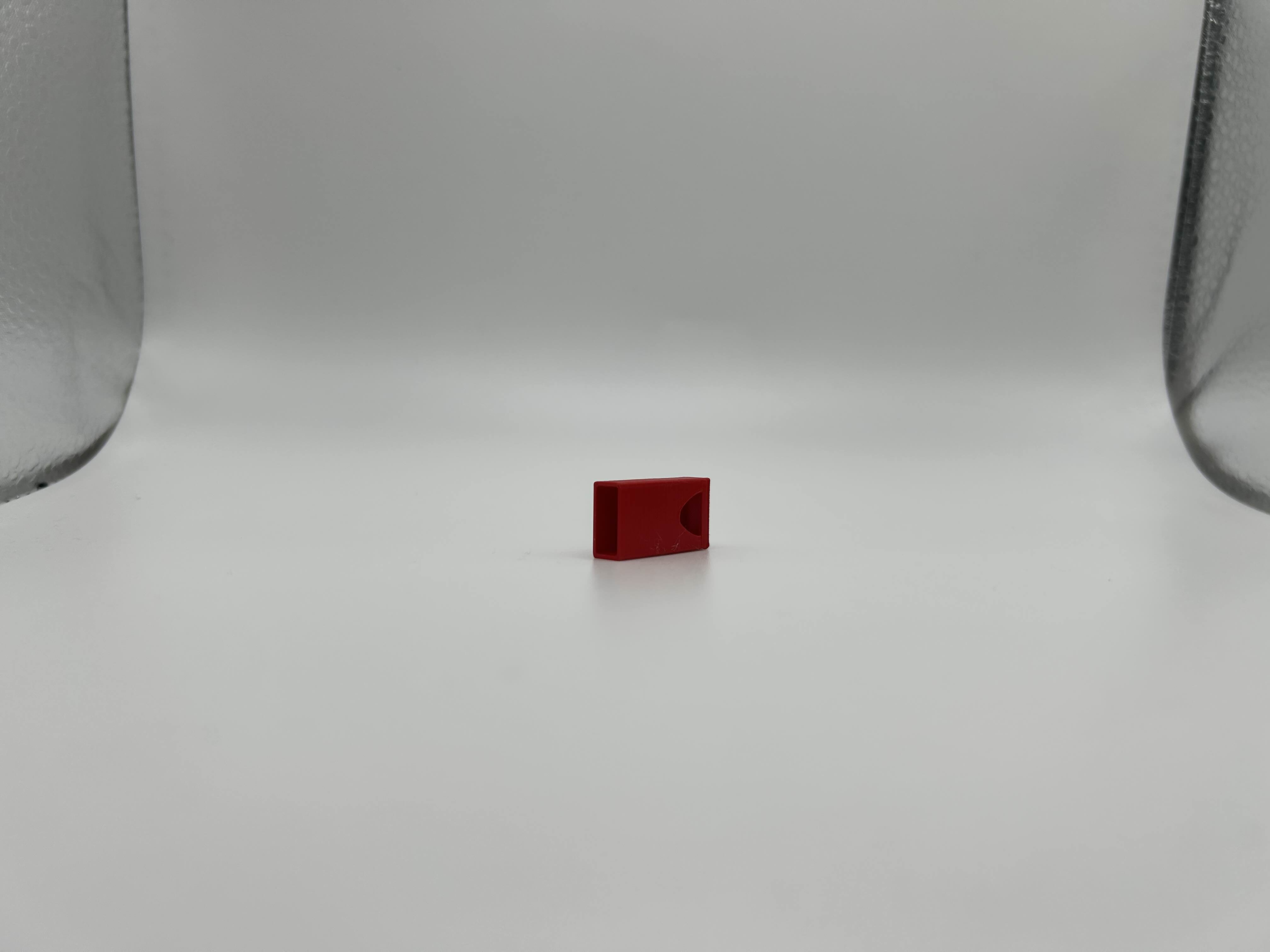Elegoo Centauri Carbon USB Case — thumbnail 3