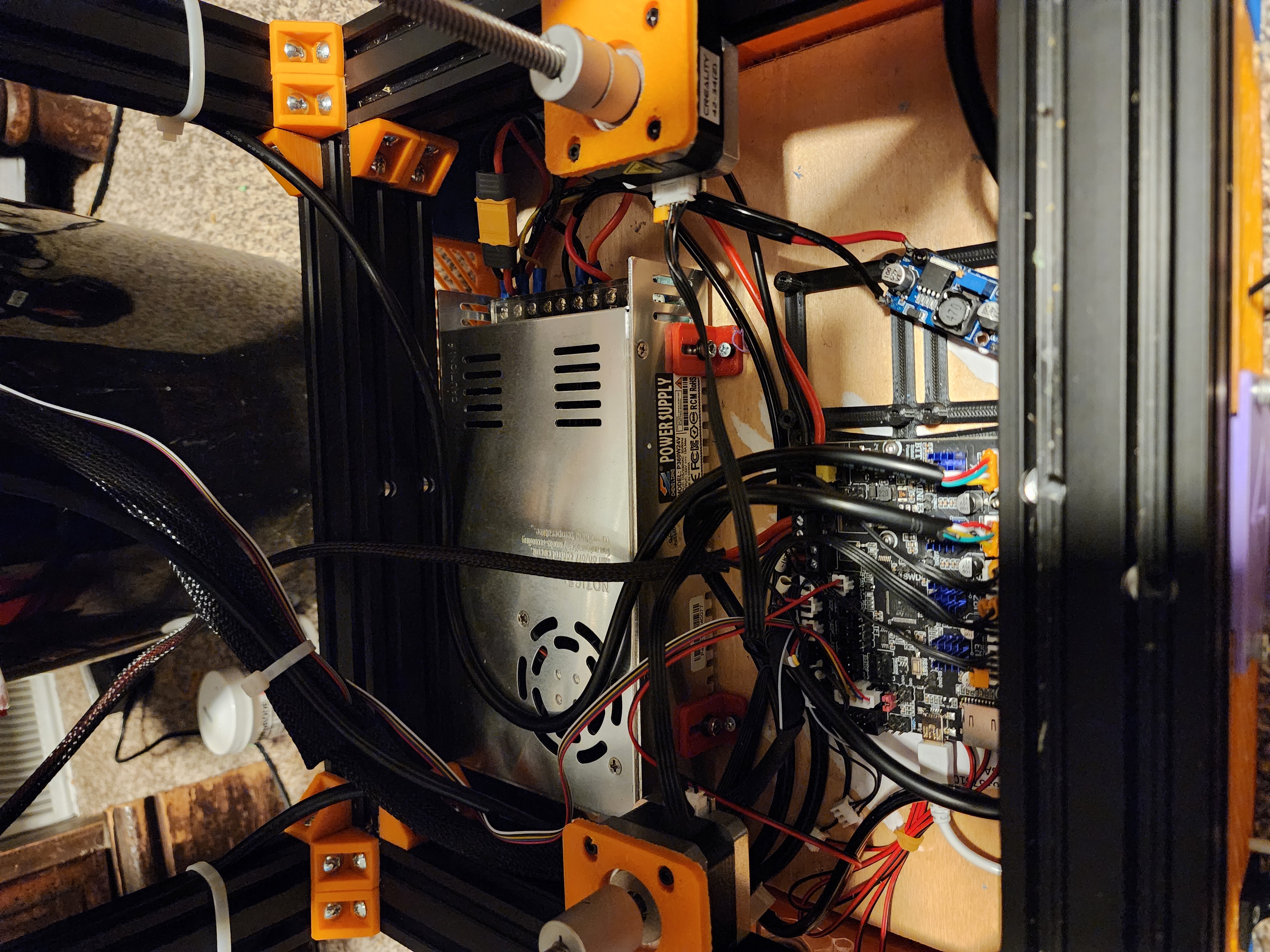 DuEnder Base Case — thumbnail 2
