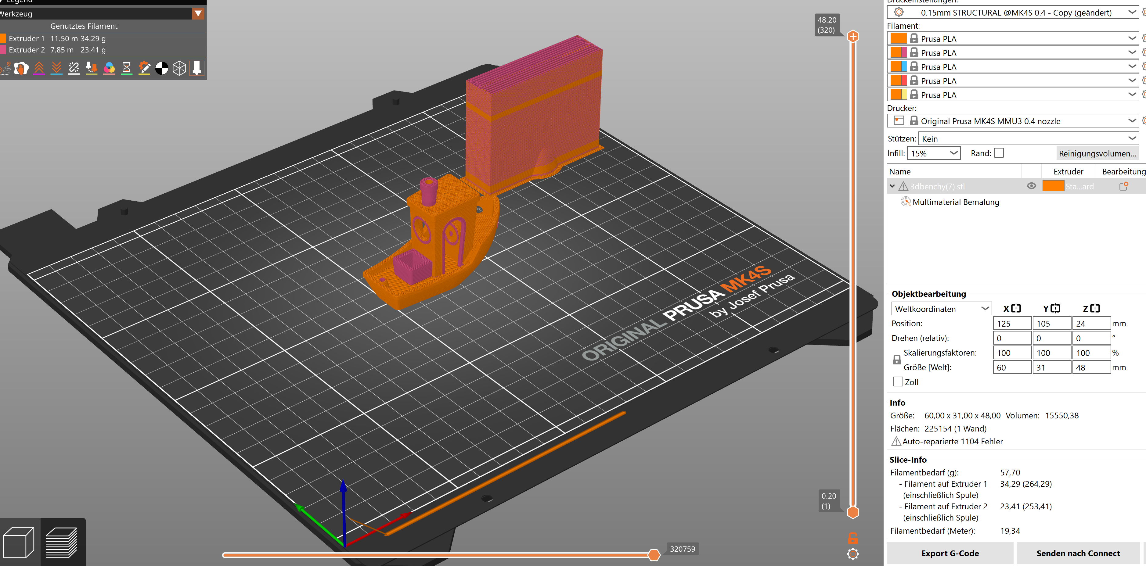 mmu/ams/indx test BENCHY remix — miniatura 4