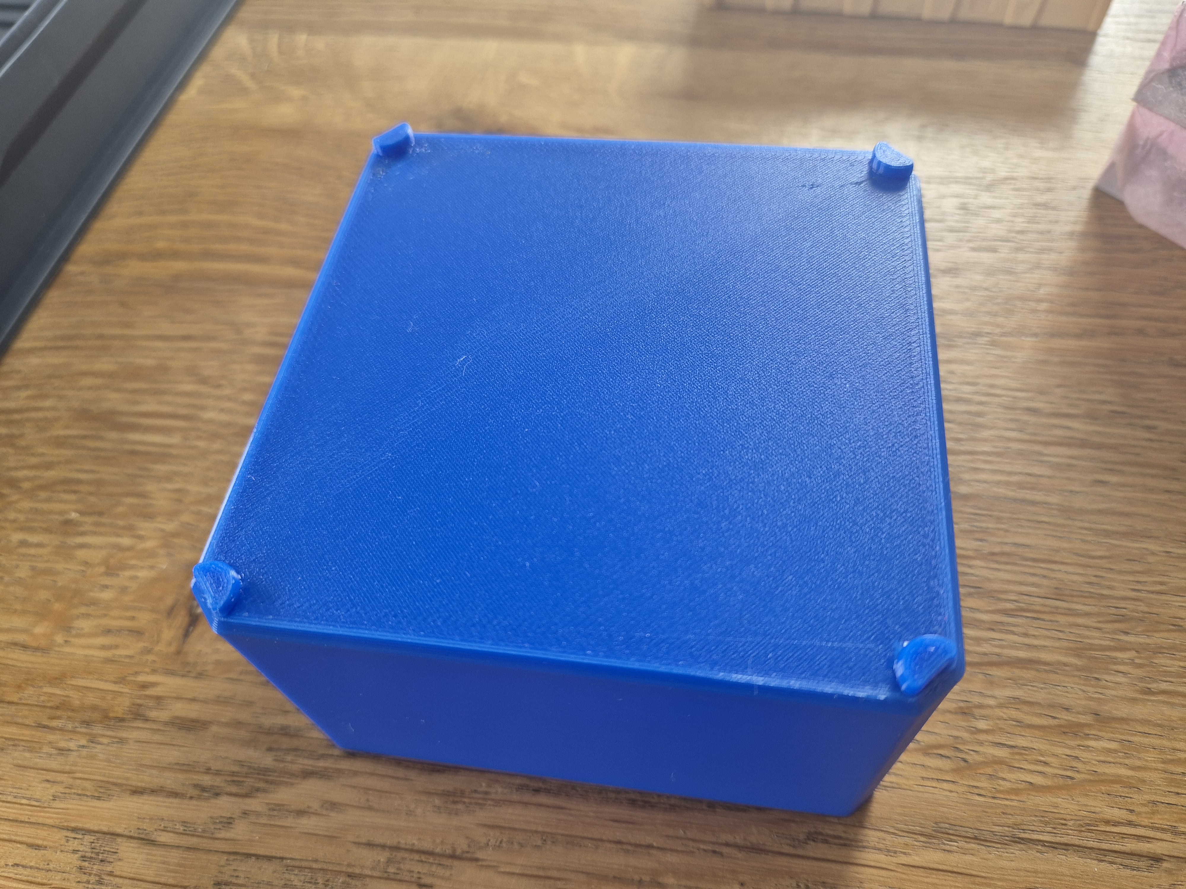 Sortimo T-Boxx H63 insert (parametric) — miniatura 4