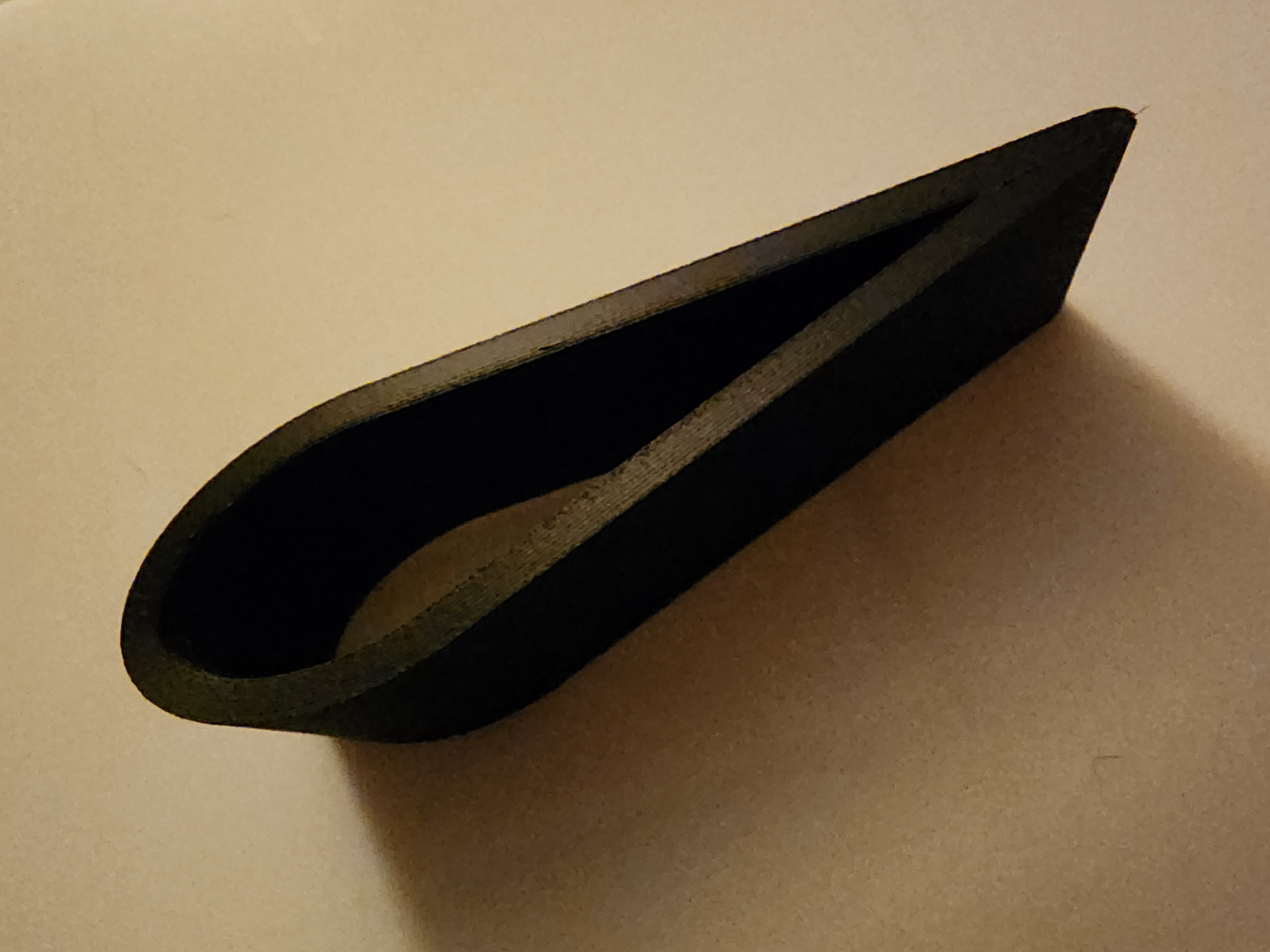 Door Stop N4