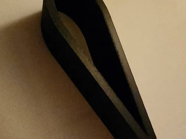 Door Stop N4
