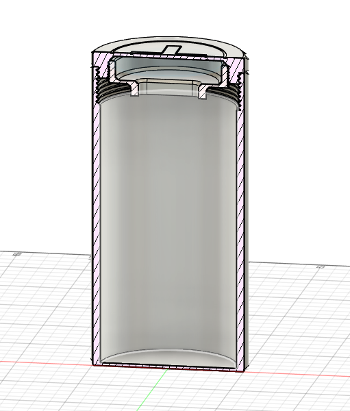 boite de rangement compartiment cacher