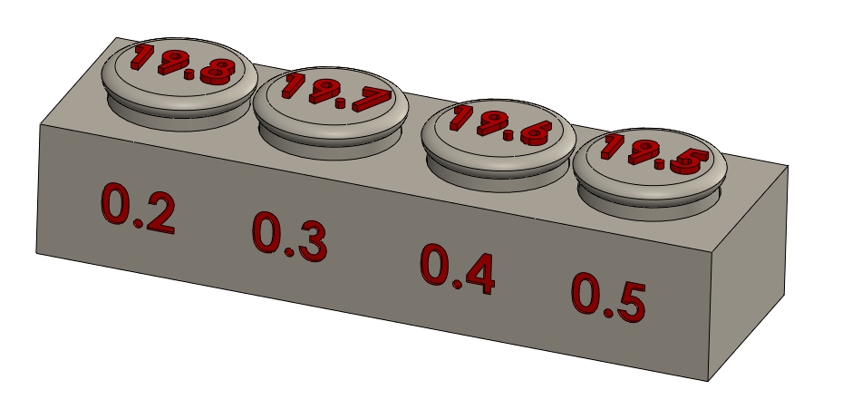 ToleranceTEST — miniatura 2