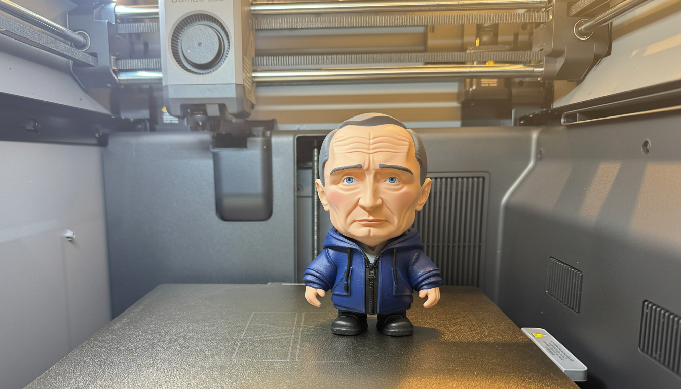 Putin