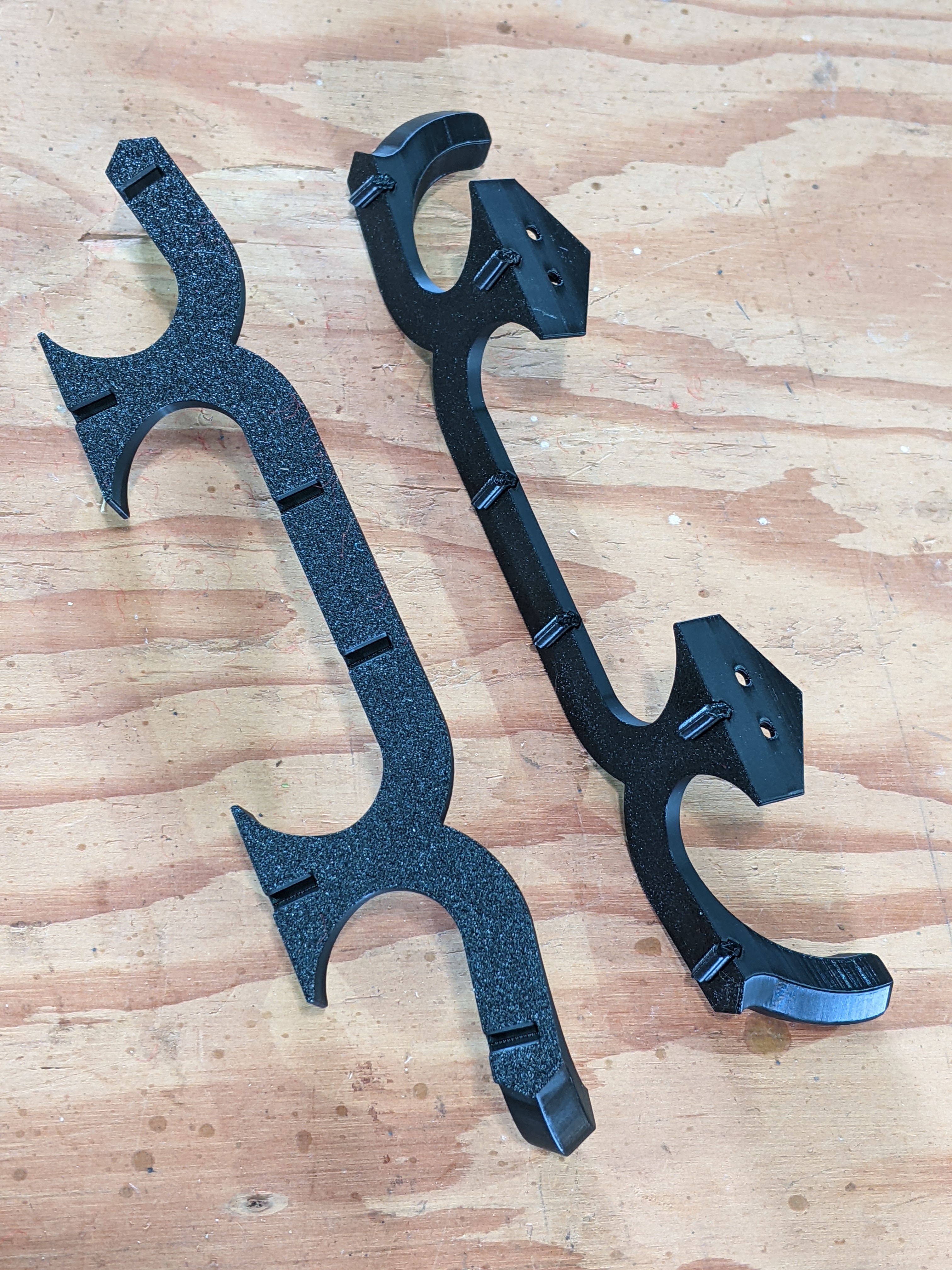 Sturdy Drawer Pulls — thumbnail 6