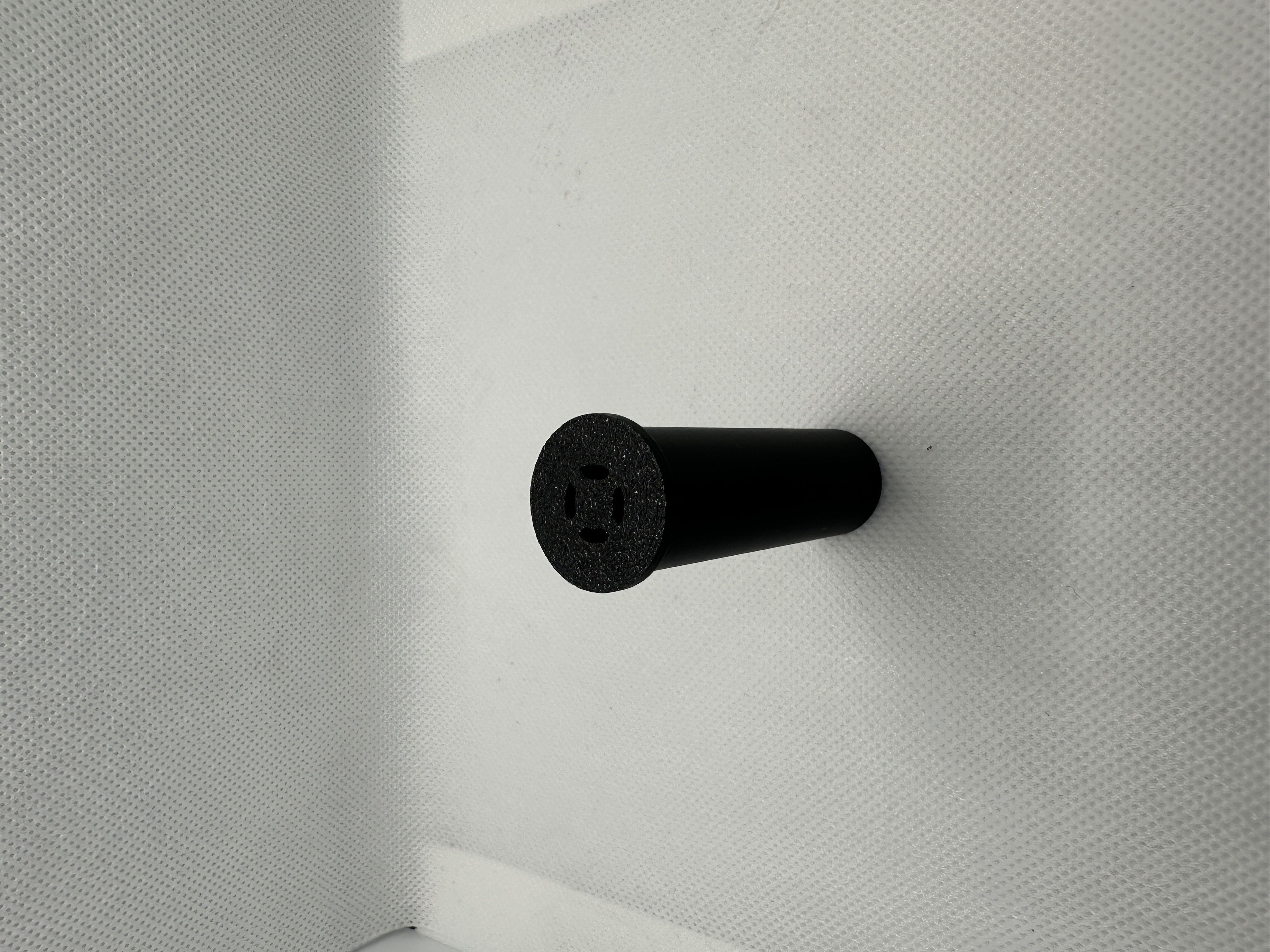 Mini S686 Shell Throwing / NERF — miniatura 5