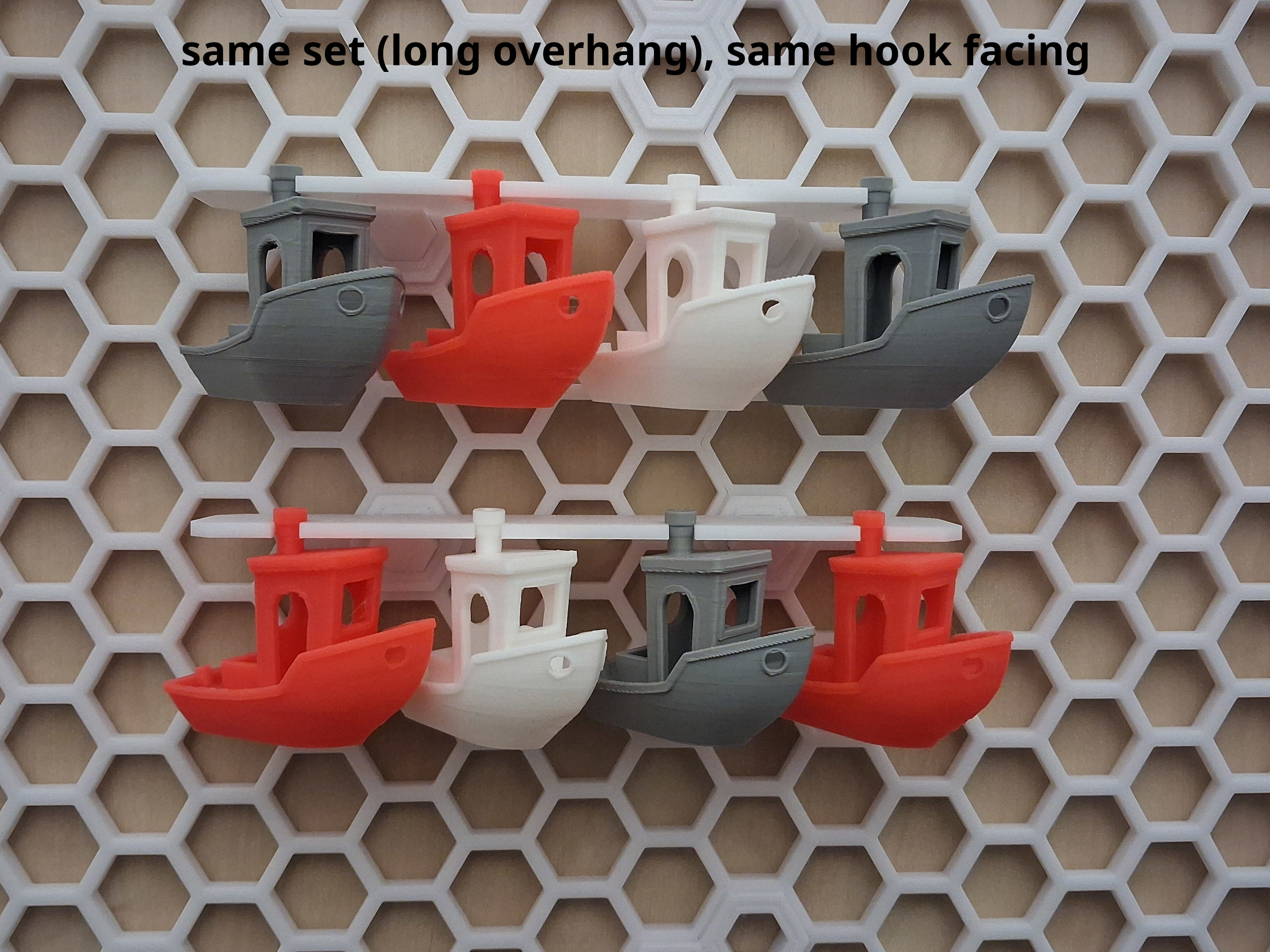 HSW benchy display — thumbnail 4