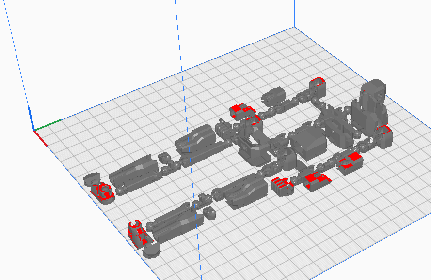 proto9 organized print version