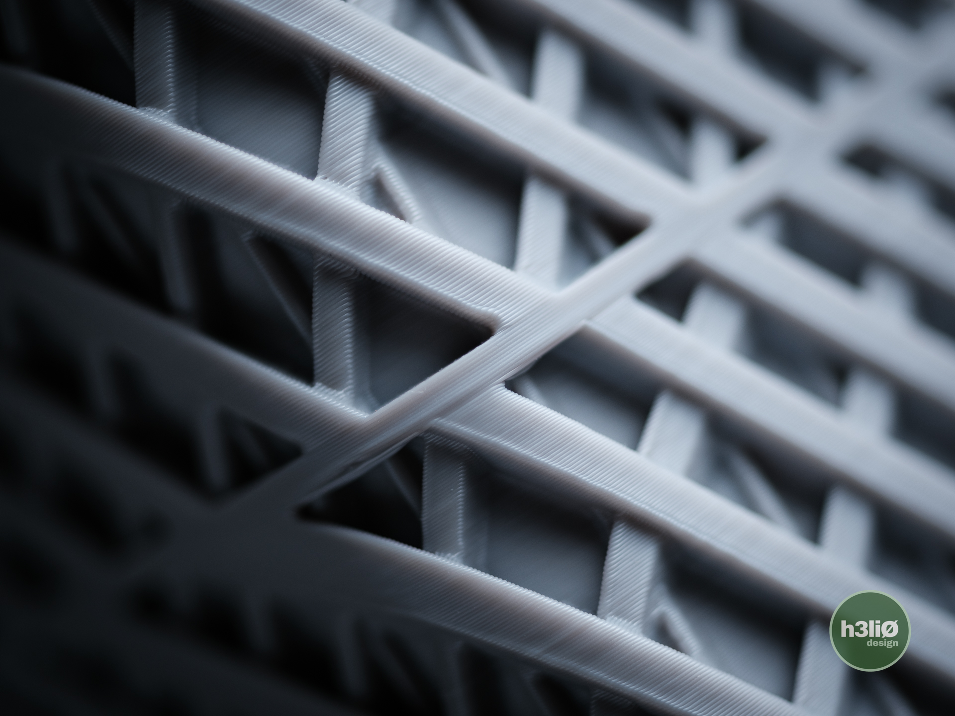 qube · planter — miniatura 7