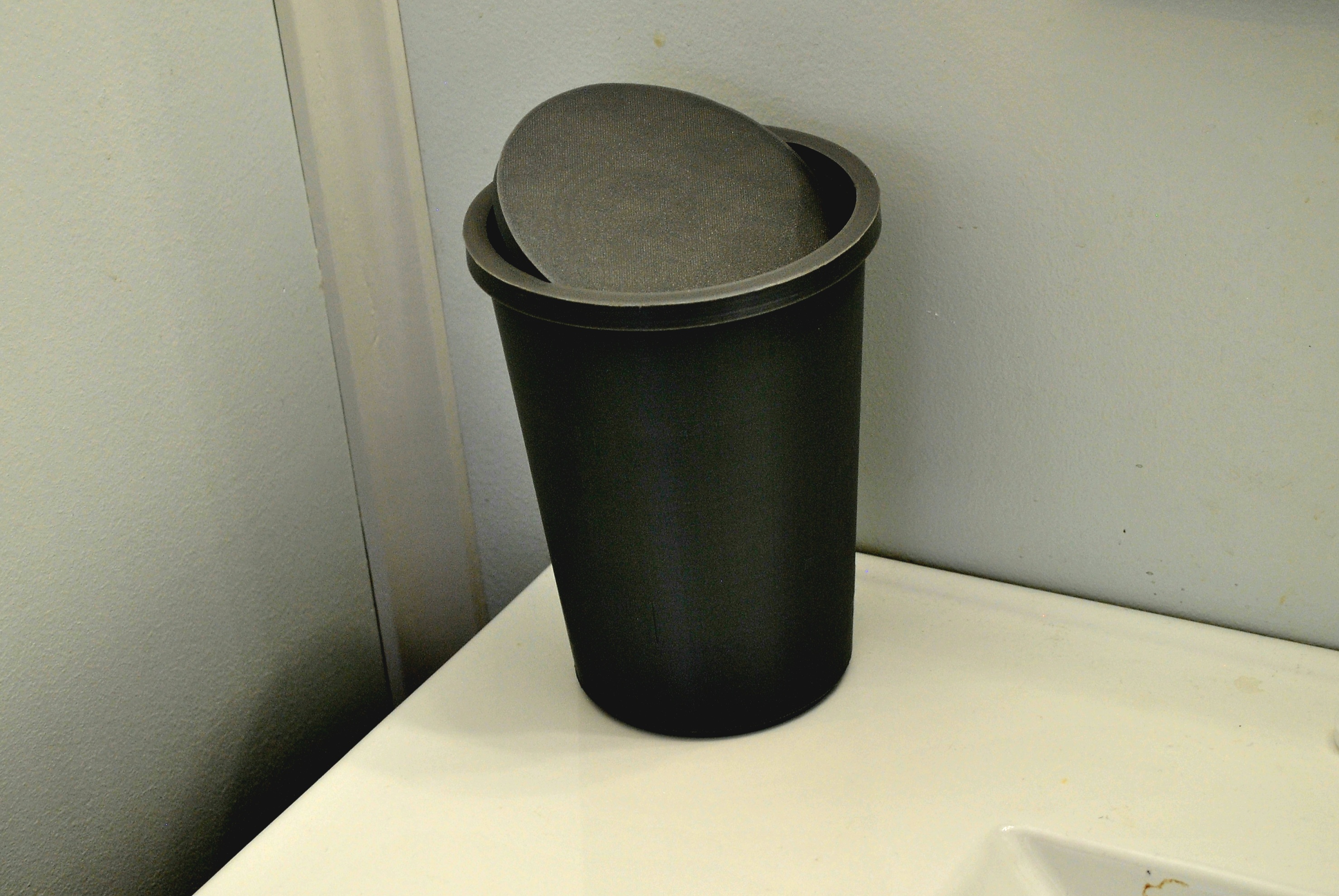 Mini Trashcan — miniatura 7