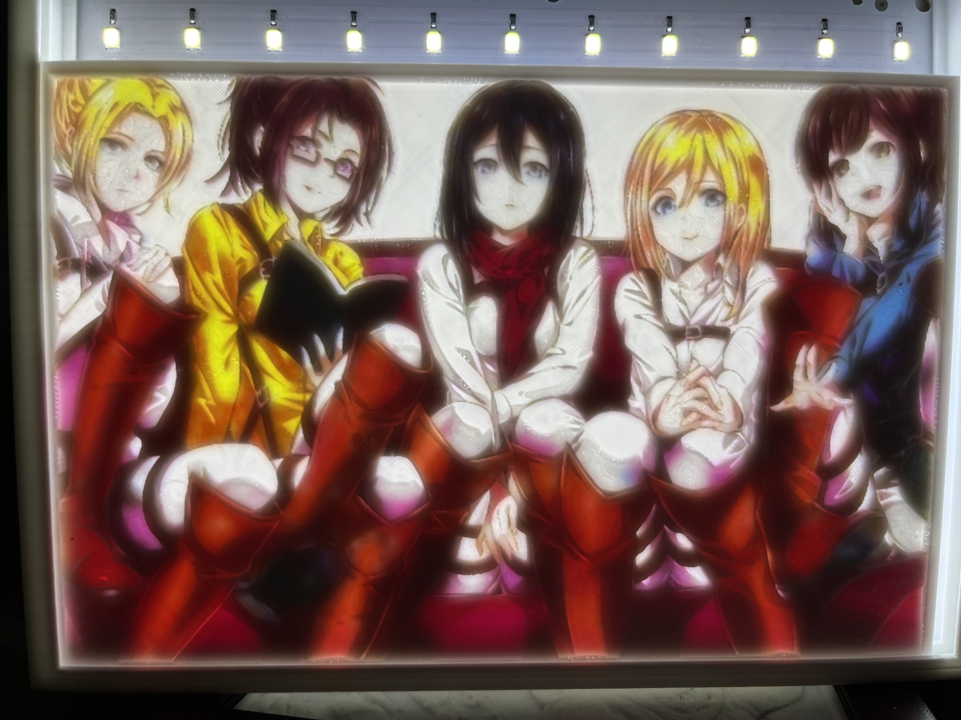 AttackOnTitan_Girls