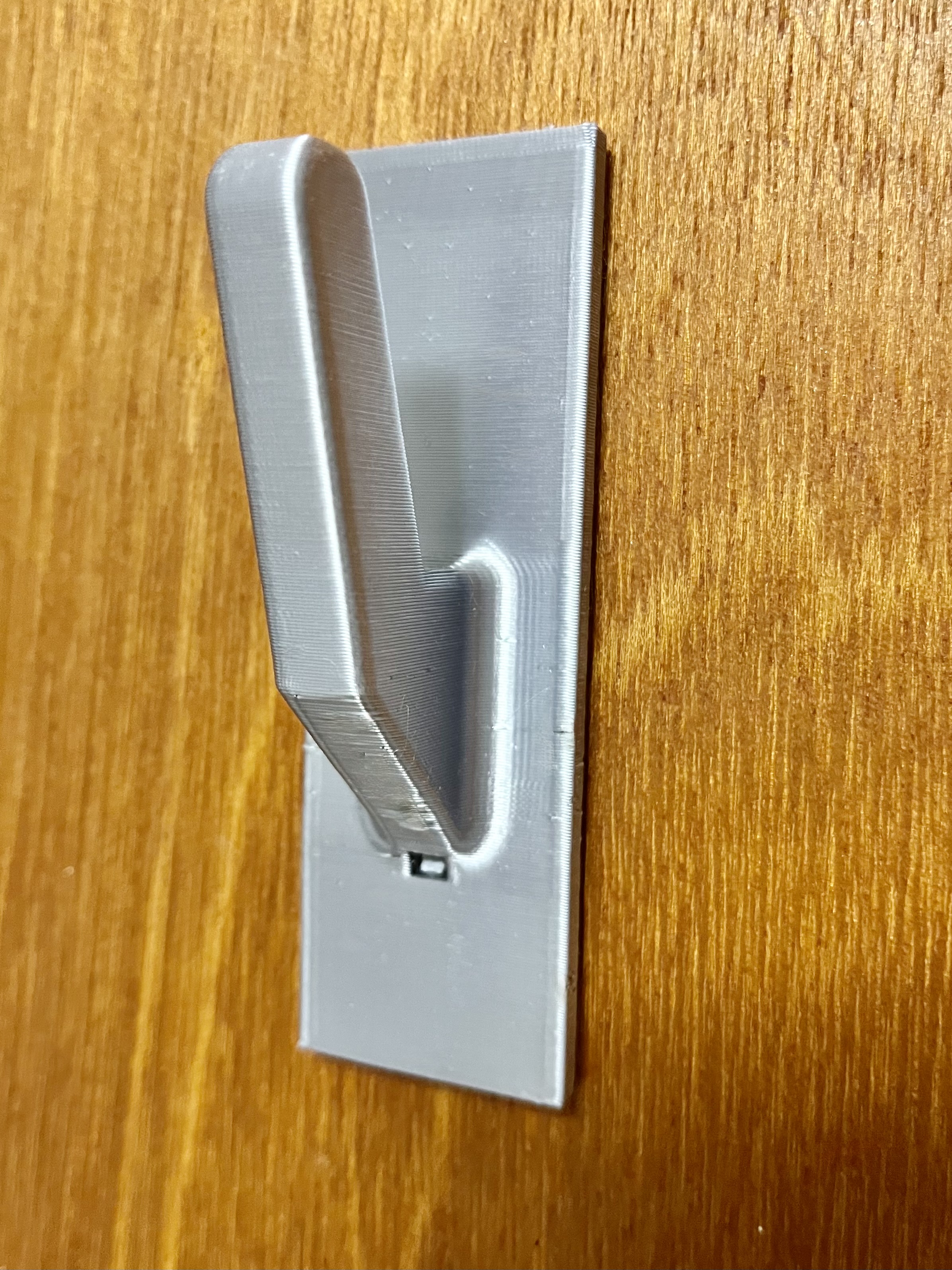 Wall Hook