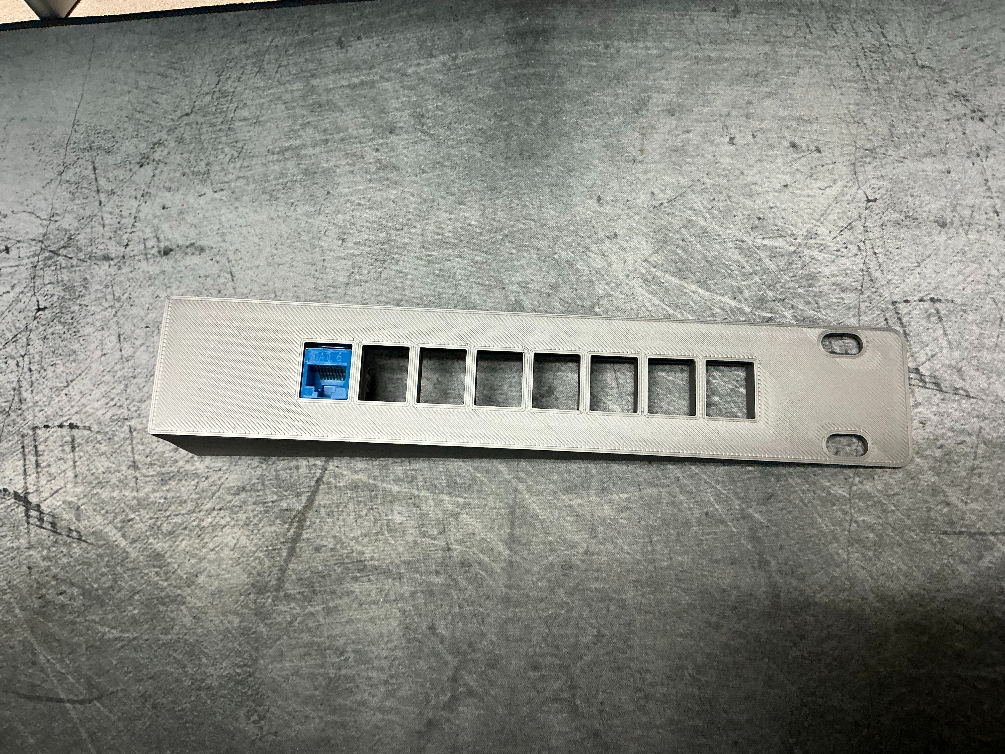Ubiquiti Unifi Switch 150w With Keystone