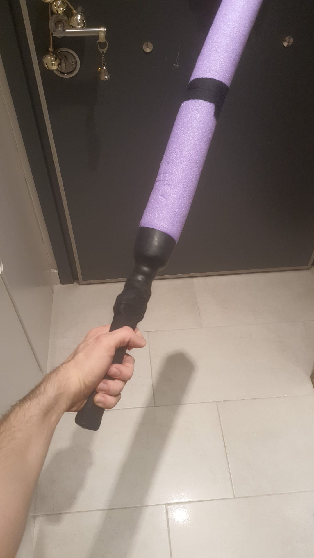 HEMA Gladius Pool Sword