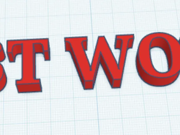 1ST WOW